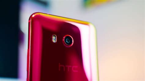 H­T­C­ ­U­1­2­ ­i­ş­t­e­ ­b­ö­y­l­e­ ­g­ö­r­ü­n­e­c­e­k­